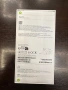 Запечатан Iphone 17 PRO 256GB, снимка 2