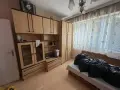 Продавам обзаведен апартамент гр. Павликени, снимка 9