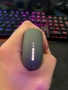 Iqos iluma сив , снимка 3