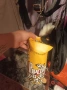 НОВО дамски чанти, снимка 3