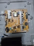 Power board BN44-00932J , Mainboard BN41-02695 от SAMSUNG QE49Q60RAT, снимка 2