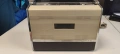 Магнетофон Grundig TK 6 L, снимка 2
