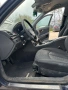 Mercedes E220-150 к.с, снимка 5