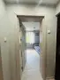 Давам под наем къща, снимка 18