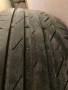 Подарявам гуми Bridgestone Turanza 195/65 R15, снимка 2