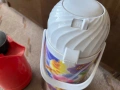 Нови термокани с дозатор и заключване, снимка 3
