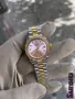 дамски часовници Rolex +А, снимка 3