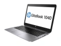 Лаптоп HP 1040 G2 I7-5600U 8GB 256GB SSD с до 24 МЕСЕЦА ГАРАНЦИЯ, снимка 2