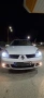 Renault Clio 1.4 LPG, снимка 8
