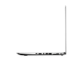 Лаптоп HP 745 G3 A10-8700B 8GB 128GB SSD с до 24 МЕСЕЦА ГАРАНЦИЯ, снимка 5