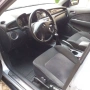 Mitsubishi Outlander2.0I бензин/газ 4х4, снимка 5