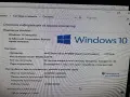 Геймърски компютър, снимка 7