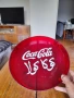 Стар поднос Кока Кола,Coca Cola #3, снимка 2