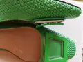 Чудни зелени красавици, снимка 2