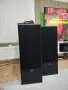 тонколони jvc sp-x990, снимка 3