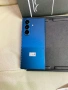 Samsung z fold 7, снимка 5