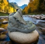 Тактически  Кубинки с Goretex мембрана+Подарък-Шапка+Тактически Колан+Гривна за Оцеляване, снимка 17