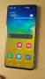  Samsung Galaxy S10 Plus 128GB , снимка 1