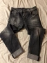 Дънки на dsquared2, снимка 1