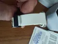 Casio Baby G GM-S 5600 LC-7ER, снимка 7