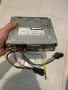 Авто Cd Sony USB, снимка 5