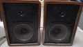 Quadrall Allsonic SM 60 ||, снимка 2