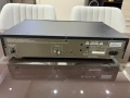 Denon DCD-485 Disc Player, снимка 6