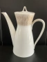 Кана за кафе и чинийки “Rosenthal”, form 2000, Германия., снимка 7