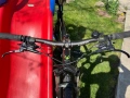 Планински велосипед Carver pure adrenaline , снимка 3