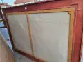 Огромна италианска картина , снимка 6