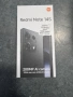 Redmi note 14s, снимка 3