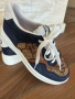 Gucci Нови Дамски Маратонки [36-40 Номер] с Кутия , снимка 1