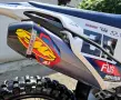 Husqvarna FC 450i НОВ ВНОС!!!, снимка 15