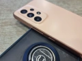 Samsung Galaxy A53 5G, снимка 1