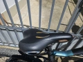 Електрически велосипед 29 цола HAIBIKE-шест месеца гаранция, снимка 7