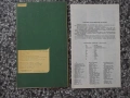 Карта "Болгария - 1983 г.", снимка 2