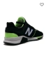 New Balance 247-мъжки маратонки №45, снимка 4