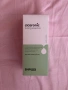 Cicaronic Toning Essence' 220 ml, снимка 1