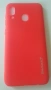Samsung Galaxy A20 - Samsung Galaxy A30 калъф case , снимка 7