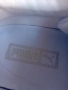 Оригинални маратонки на "Puma", снимка 8