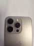 Iphone 15 Pro 128GB, снимка 7