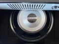 Продавам кубе за китара хибрид KUSTOM HV-30, снимка 8