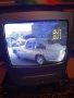 JVC HR S 5800EG, снимка 11