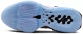 Nike air zoom G.T. JUMP 2 44 номер баскетболни, снимка 5