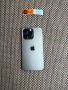 100% 🔋 256GB 📛 iPhone 13 Pro ❗️Лизинг от 17€/мес ❗️ DUAL SIM Graphite  , снимка 1