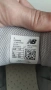 маратонки new balance 38 номер, снимка 4
