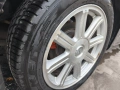 chrysler sebring, снимка 5