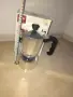 Нова оригинална голяма кафеварка "La Cafetiere" в кутия! Промоция 15 евро!, снимка 3