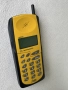Ретро GSM Motorola 6200, снимка 14