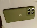 Motorola moto g 15, снимка 2